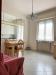 Appartamento in vendita a Savona - lavagnola - 05
