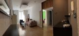 Appartamento in vendita a Savona - villapiana - 02