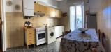 Appartamento in vendita a Savona - villapiana - 05