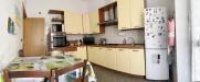 Appartamento in vendita a Savona - villapiana - 06
