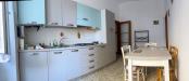 Appartamento bilocale in vendita a Savona - villapiana - 05