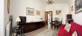 Appartamento in vendita a Savona - villapiana - 02