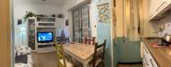 Appartamento bilocale in vendita con terrazzo a Savona - lavagnola - 04