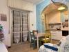 Appartamento bilocale in vendita con terrazzo a Savona - lavagnola - 06