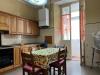 Appartamento in vendita a Savona - villapiana - 04