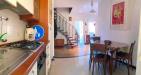 Appartamento in vendita con terrazzo a Savona - villapiana - 02