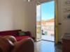Appartamento in vendita con terrazzo a Savona - villapiana - 06