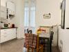 Appartamento in vendita a Savona - villapiana - 04