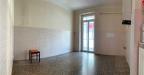 Appartamento in vendita con terrazzo a Savona - villapiana - 02