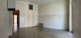 Appartamento in vendita con terrazzo a Savona - villapiana - 06