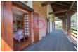 Casa indipendente in vendita con giardino a Tiglieto - 10, Foto 10