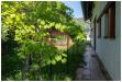 Casa indipendente in vendita con giardino a Tiglieto - 08, Foto 8