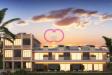 Appartamento bilocale in vendita con terrazzo a Varazze - lungomare - 03