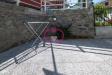 Appartamento bilocale in affitto con giardino a Varazze - lungomare - 10, Foto 10