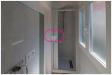 Appartamento bilocale in affitto con giardino a Varazze - lungomare - 09, Foto 9
