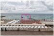 Appartamento in affitto ristrutturato a Varazze - lungomare - 07, Foto 7
