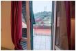 Appartamento bilocale in vendita ristrutturato a Varazze - 09, Foto 9