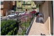 Appartamento in affitto ristrutturato a Varazze - 10, Foto 10