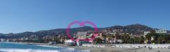 Appartamento bilocale in affitto a Varazze - lungomare - 10, Foto 10