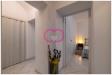 Appartamento bilocale in affitto con giardino a Varazze - 07, Foto 7