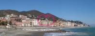 Appartamento bilocale in affitto a Varazze - lungomare - 10, Foto 10