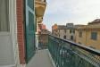 Appartamento in affitto a Varazze in piazza san bartolomeo - 02, Foto 2