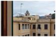 Appartamento bilocale in affitto ristrutturato a Varazze in via san nazario - 10, Foto 10
