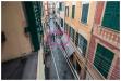 Appartamento monolocale in affitto ristrutturato a Varazze in via campana 25 - 10, Foto 10