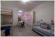 Appartamento monolocale in affitto ristrutturato a Varazze in via campana 25 - 05, Foto 5