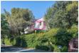 Villa in vendita con giardino a Varazze in via agave 25 - 03, Foto 3