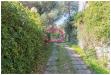 Villa in vendita con giardino a Varazze in via agave 25 - 04, Foto 4