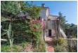 Villa in vendita con giardino a Varazze in via agave 25 - 06, Foto 6