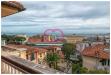 Villa in vendita a Varazze in via pampaliano - 02, Foto 2
