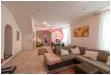 Villa in vendita a Varazze in via pampaliano - 03, Foto 3