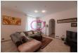 Villa in vendita a Varazze in via pampaliano - 04, Foto 4