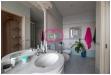 Villa in vendita a Varazze in via pampaliano - 06, Foto 6