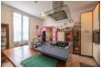 Villa in vendita a Varazze in via pampaliano - 09, Foto 9