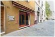 Attivit commerciale in gestione a Varazze in via coda 24 - 02, Foto 2
