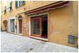 Attivit commerciale in gestione a Varazze in via coda 24 - 03, Foto 3