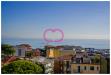 Appartamento in affitto a Varazze in via sardi - 10, Foto 10