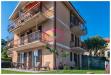 Appartamento in vendita con giardino a Varazze in via dei leoni 17 - 03, Foto 3