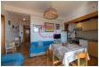 Appartamento in vendita con giardino a Varazze in via dei leoni 17 - 05, Foto 5