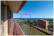 Appartamento in vendita con giardino a Varazze in via dei leoni 17 - 08, Foto 8