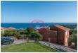 Appartamento in vendita con giardino a Varazze in via dei leoni 17 - 09, Foto 9