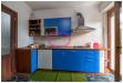 Appartamento in affitto a Varazze in via corosu - 07, Foto 7