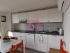 Appartamento in affitto a Varazze in via ginepro - 03, Foto 3