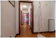 Appartamento in vendita con box a Varazze in via nuova cantalupo - 10, Foto 10