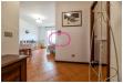Appartamento in vendita con box a Varazze in via nuova cantalupo - 05, Foto 5