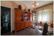 Appartamento in vendita a Varazze in via villagrande - 04, Foto 4