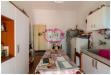 Appartamento in vendita a Varazze in via villagrande - 07, Foto 7